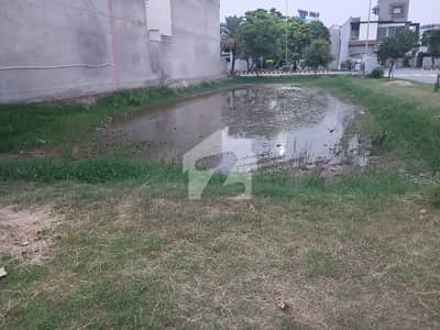 پارک ویو سٹی ۔ پلاٹینم بلاک پارک ویو سٹی,لاہور میں 5 مرلہ رہائشی پلاٹ 54.0 لاکھ میں برائے فروخت۔ پارک ویو سٹی ۔ پلاٹینم بلاک پارک ویو سٹی,لاہور میں 5 مرلہ رہائشی پلاٹ 54.0 لاکھ میں برائے فروخت۔