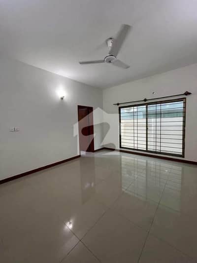 Prime Location Independent House Sized 400 Square Yards Available For Rent In Federal B Area