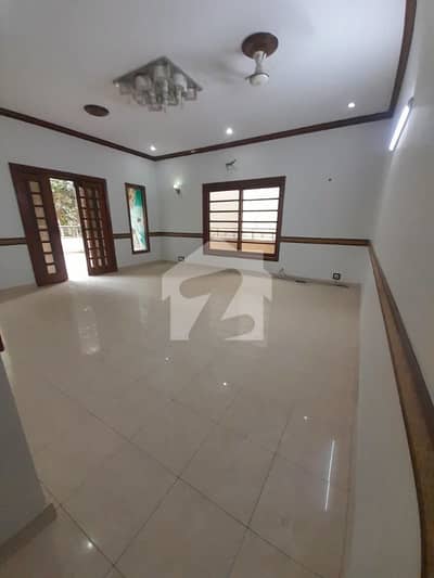 Prime Location G+2 Independent House Sized 400 Square Yards Available For Rent In Federal B Area Prime Location G+2 Independent House Sized 400 Square Yards Available For Rent In Federal B Area