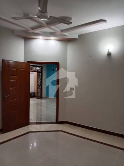 10 Marla Neat & Clean Renovated House Available For Sale Hot Location Bahria Town Lahore