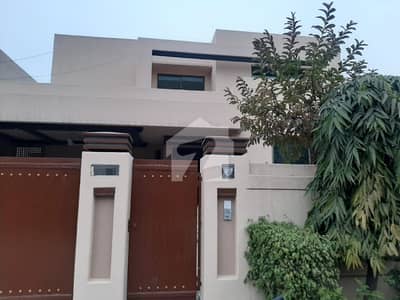 Dha Phase 2 Kanal Upper Portion For Rent Dha Phase 2 Kanal Upper Portion For Rent