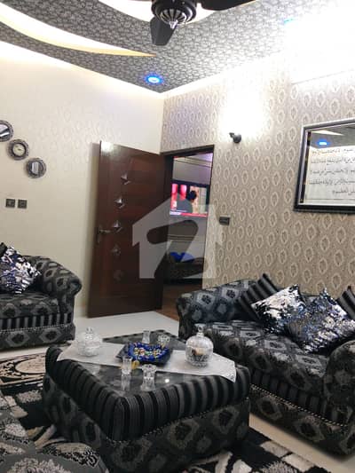 3 Bed Well-Maintained Apartment For Sale