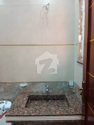 5 Marla Brand New Luxury House Available For Sale at Hot Location Bahria Town Lahore 5 Marla Brand New Luxury House Available For Sale at Hot Location Bahria Town Lahore