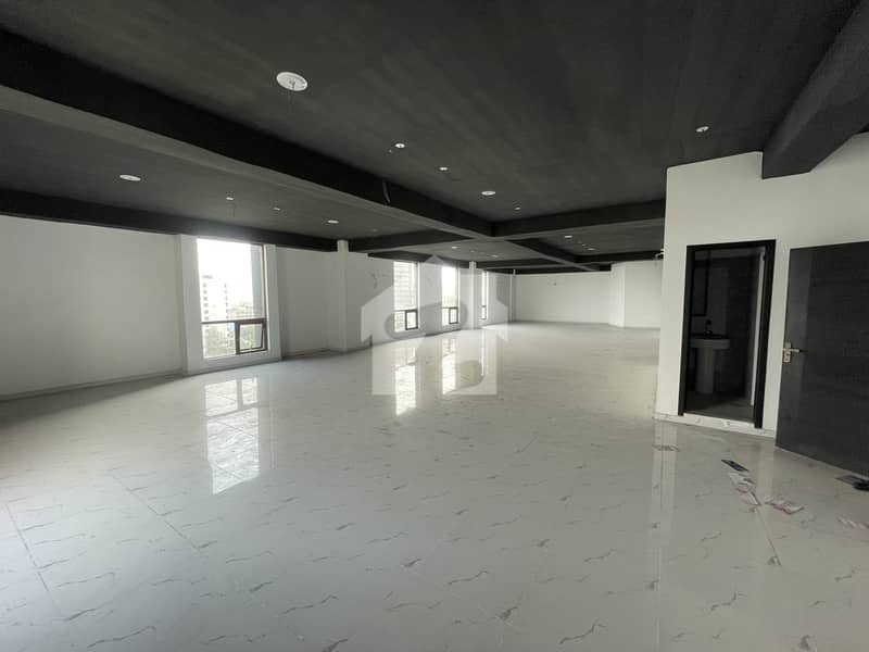 Office Space 1050 Sqft available for rent Gulberg 3 Office Space 1050 Sqft available for rent Gulberg 3