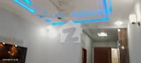 3 3