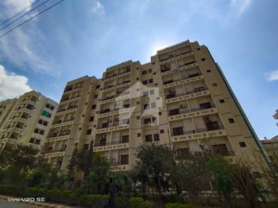 Defence Residency Block 14 2bed Corner Apartment Available For Sale Defence Residency Block 14 2bed Corner Apartment Available For Sale
