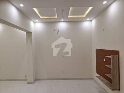 5 MARLA FULL INDEPENDENT HOUSS AVAILABLE FOR RENT IN NASHEMAN E IQBAL PHASE 2 NEAR UET HOUSING SOCIETY COLLEGE ROAD LAHORE