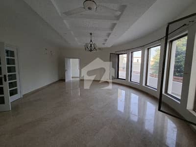 E-11/3 ground + upper portion for rent E-11/3 ground + upper portion for rent