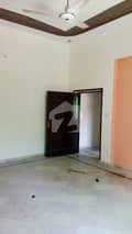 1 1