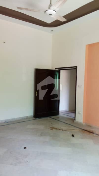 2 Marla Triple Storey House For Sale