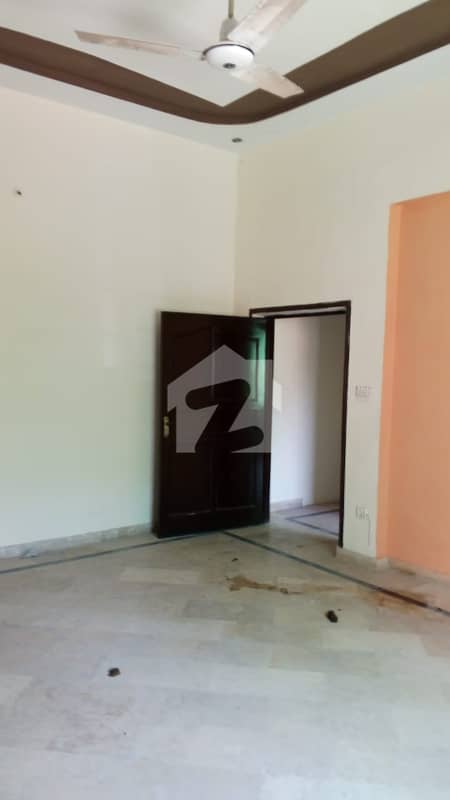 2 Marla Triple Storey House For Sale 2 Marla Triple Storey House For Sale