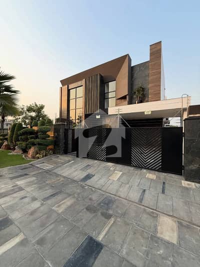 ONE KANAL BEAUTIFULBRAND NEW HOUSE AVAILABLE FOR RENT IN DHA PHASE 5 ONE KANAL BEAUTIFULBRAND NEW HOUSE AVAILABLE FOR RENT IN DHA PHASE 5