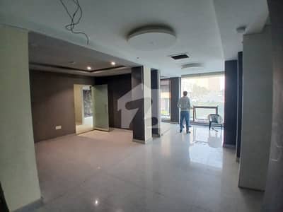 گلبرگ گرینز گلبرگ,اسلام آباد میں 12 مرلہ Studio دفتر 4.1 لاکھ میں کرایہ پر دستیاب ہے۔