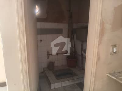 750 Sq. Ft. Office for Rent near shahrah e faisal 24*7 operation allow with parking 750 Sq. Ft. Office for Rent near shahrah e faisal 24*7 operation allow with parking
