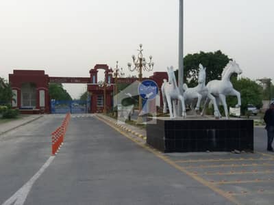 آئی ای پی انجنیئرز ٹاؤن ۔ بلاک سی 2 آئی ای پی انجنیئرز ٹاؤن ۔ سیکٹر اے,آئی ای پی انجینئرز ٹاؤن,لاہور میں 10 مرلہ رہائشی پلاٹ 1.05 کروڑ میں برائے فروخت۔