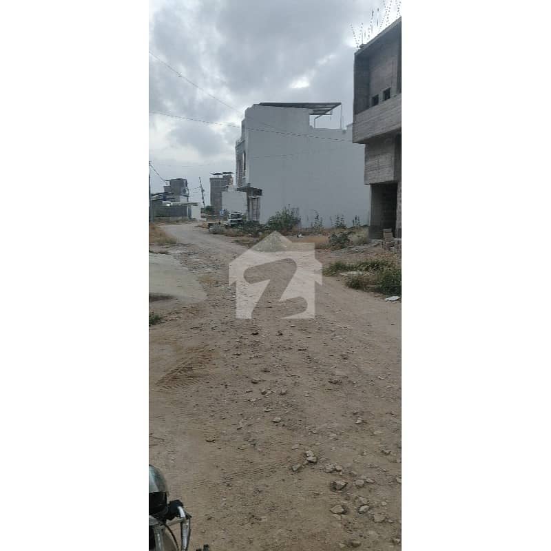 2 2