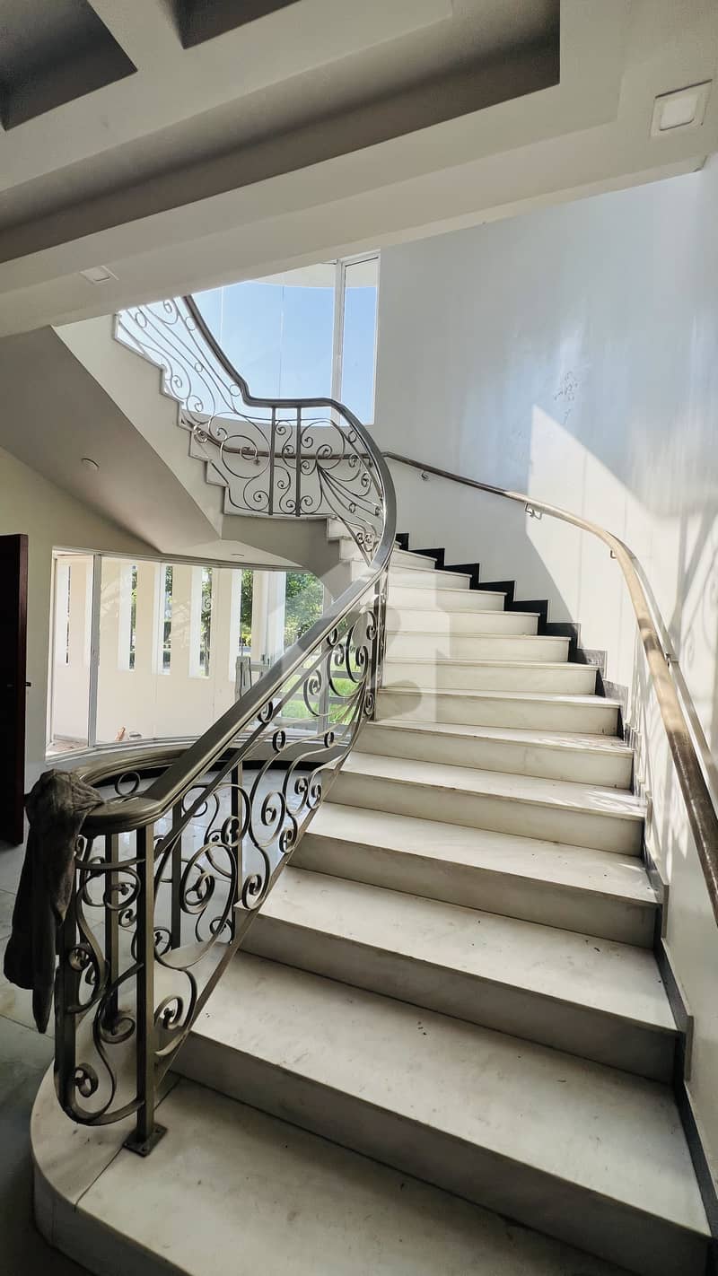 Top city 1 One kanal house gor rent Top city 1 One kanal house gor rent