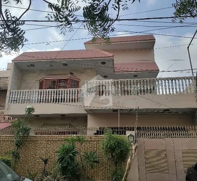 گلستانِِ جوہر ۔ بلاک 2 گلستانِ جوہر,کراچی میں 10 مرلہ Studio مکان 5.5 کروڑ میں برائے فروخت۔ گلستانِِ جوہر ۔ بلاک 2 گلستانِ جوہر,کراچی میں 10 مرلہ Studio مکان 5.5 کروڑ میں برائے فروخت۔