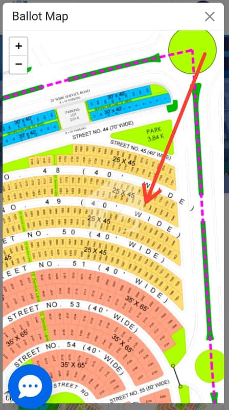 11 11