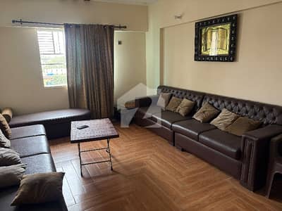 Affordable Prime Location Flat Available For sale In Muslimabad Society Affordable Prime Location Flat Available For sale In Muslimabad Society
