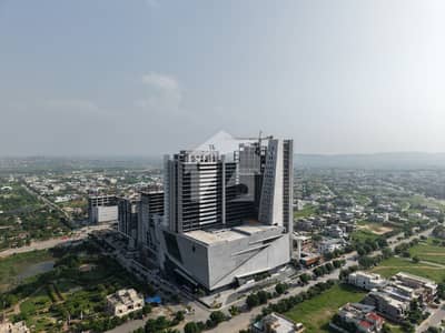 جے7 ایمپوریم بی ۔ 17,اسلام آباد میں 1 کمرے کا 3 مرلہ فلیٹ 1.8 کروڑ میں برائے فروخت۔ جے7 ایمپوریم بی ۔ 17,اسلام آباد میں 1 کمرے کا 3 مرلہ فلیٹ 1.8 کروڑ میں برائے فروخت۔
