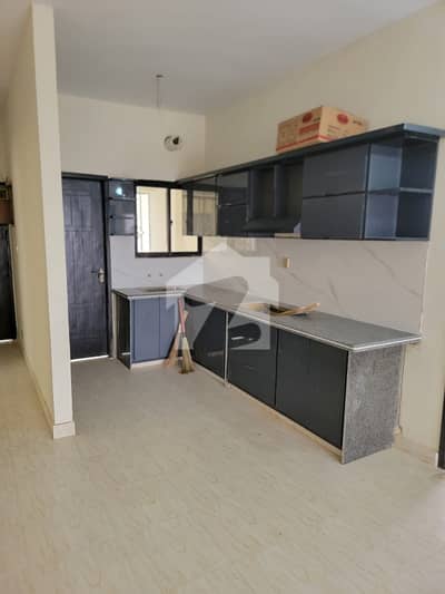 3 Bed DD / Fatima Ali Tower / Bank Loan Acceptable 3 Bed DD / Fatima Ali Tower / Bank Loan Acceptable