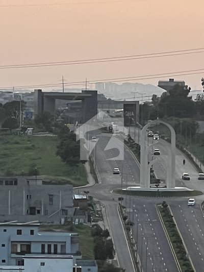 ڈی ایچ اے فیز 5 - سیکٹر بی ڈی ایچ اے ڈیفینس فیز 5,ڈی ایچ اے ڈیفینس,اسلام آباد میں 1 کنال رہائشی پلاٹ 4.25 کروڑ میں برائے فروخت۔ ڈی ایچ اے فیز 5 - سیکٹر بی ڈی ایچ اے ڈیفینس فیز 5,ڈی ایچ اے ڈیفینس,اسلام آباد میں 1 کنال رہائشی پلاٹ 4.25 کروڑ میں برائے فروخت۔