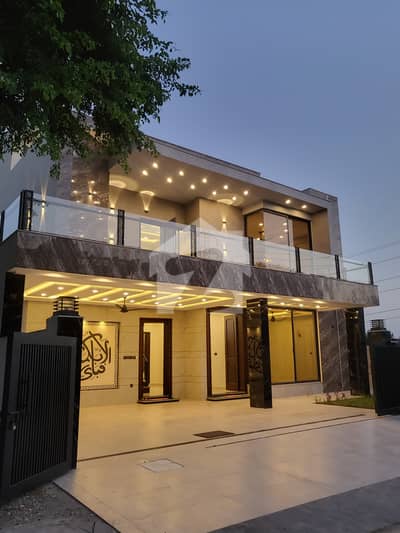 Ultra-Luxury 1 Kanal Designer House for Sale B Block, 17 Islamabad Ultra-Luxury 1 Kanal Designer House for Sale B Block, 17 Islamabad