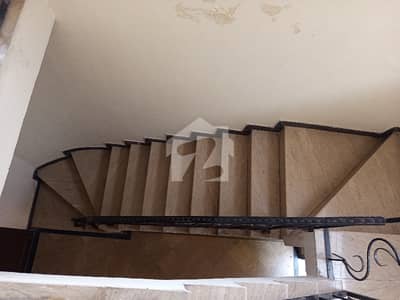 1 Kanal Upper Portion Is Available For Rent In Dha Phase 4 Near Main Ghazi Road 1 Kanal Upper Portion Is Available For Rent In Dha Phase 4 Near Main Ghazi Road