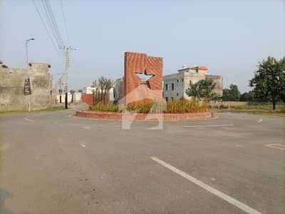 الحفیظ گارڈن - فیز 5 مین کینال بینک روڈ,لاہور میں 2 مرلہ رہائشی پلاٹ 60.0 لاکھ میں برائے فروخت۔ الحفیظ گارڈن - فیز 5 مین کینال بینک روڈ,لاہور میں 2 مرلہ رہائشی پلاٹ 60.0 لاکھ میں برائے فروخت۔