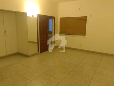 Ground Floor Portion For Rent Ground Floor Portion For Rent
