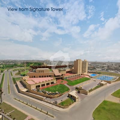 Naya Nazimabad | Block M | 120 SQYD | Pure West Open Naya Nazimabad | Block M | 120 SQYD | Pure West Open