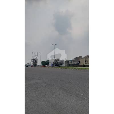 10 Marla Plot Available For Sale 10 Marla Plot Available For Sale