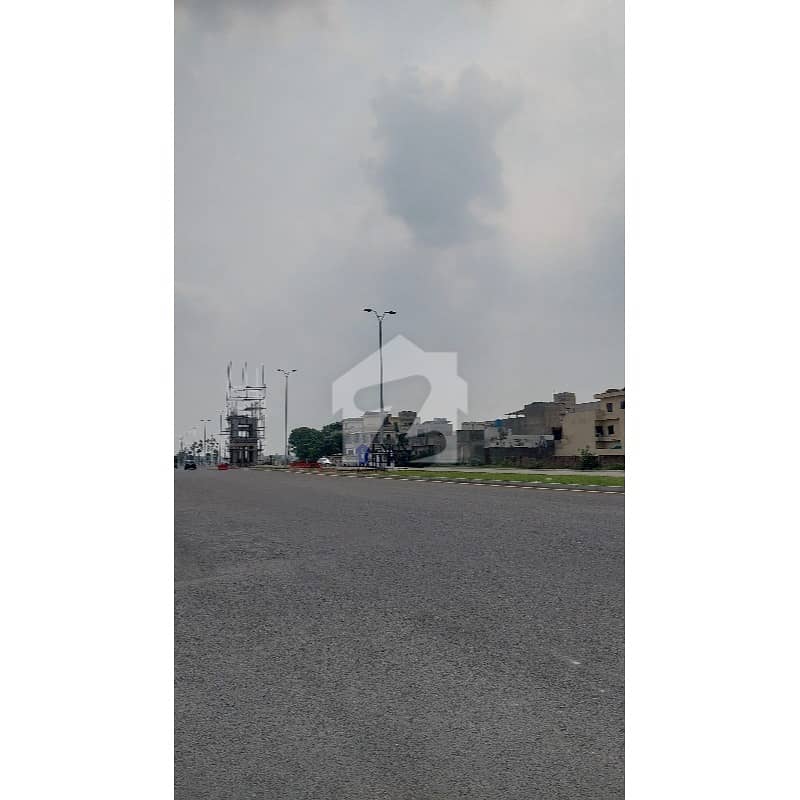 10 Marla Plot Available For Sale 10 Marla Plot Available For Sale