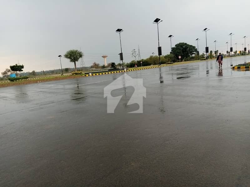 Good Location Residential Plot For sale In DHA Defence Good Location Residential Plot For sale In DHA Defence