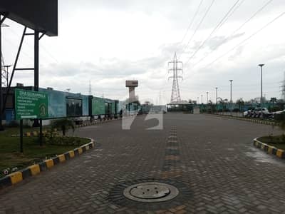 Looking For A Good Location Residential Plot In DHA Defence Looking For A Good Location Residential Plot In DHA Defence