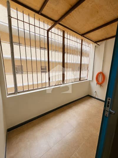 FLAT AVAILABLE FOR SALE