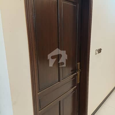 200 Yards Ground + 1 ** Ideal location/Brand new house**