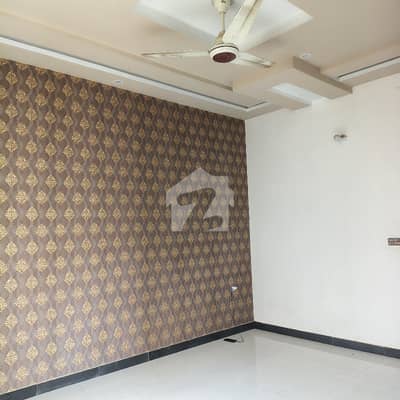 200 Yards Ground + 1 ** Ideal Location/Brand New House**