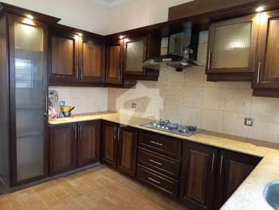 10 Marla house In Dha phase 8 Ex Air Avenue