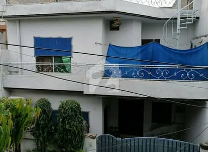 ال۔امین ہاؤسنگ سوسائٹی لاہور میں 3 کمروں کا 5 مرلہ مکان 1.8 کروڑ میں برائے فروخت۔