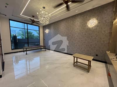 5 Marla House For Sale Block H