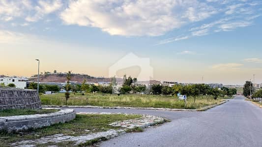 Looking For Investment & Build Your House We DHA 6 Islamabad, Sec B-3 Looking For Investment & Build Your House We DHA 6 Islamabad, Sec B-3