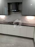 14 14