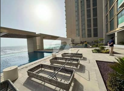 Ocean Front Community | 2 Bedrooms | Apartment Available For Rent