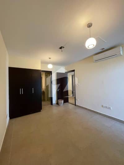 EMAAR CORAL TOWER 2 BEDROOM APARTMENT FOR SALE EMAAR CORAL TOWER 2 BEDROOM APARTMENT FOR SALE