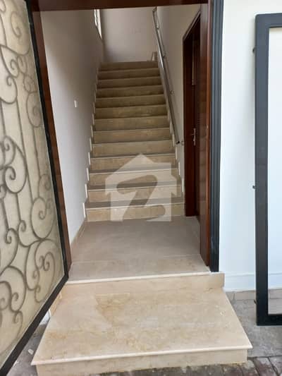 1 Kanal Upper Portion In Stunning DHA Phase 3 - Block X Is Available For rent