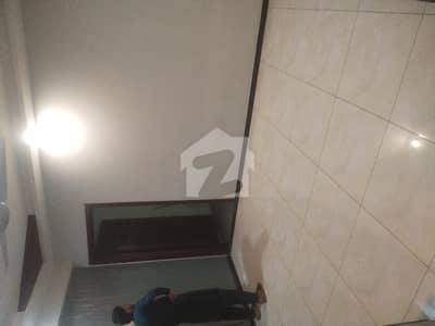 Topcity 1-Bed Luxury Apartments
