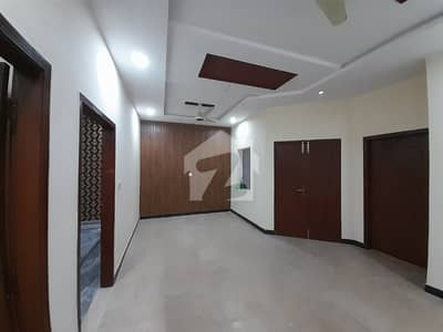 4.5 Marla Single Storey House For Sale On installments plan Adiala Road Abhid Homes Colony Opposte Panjab Housing Scheme Rawalpindi