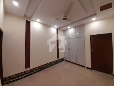 4.5 Marla Single Storey House For Sale On Installments Plan Adiala Road Abhid Homes Colony Opposte Panjab Housing Scheme Rawalpindi